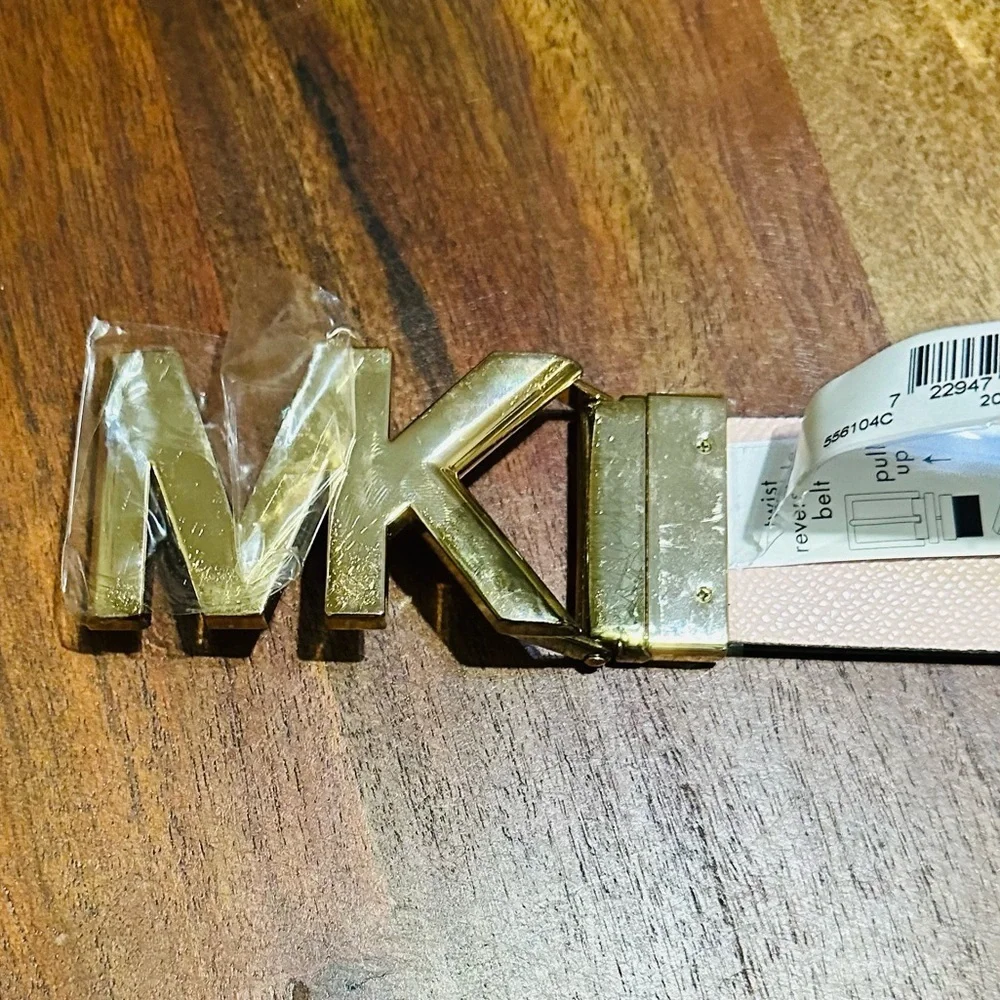 MICHAEL Michael Kors michael micheal